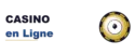 Casino en Ligne