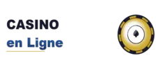 Casino en Ligne